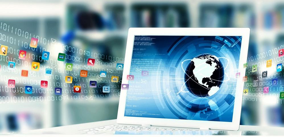 Cheap Web Hosting Plans India
