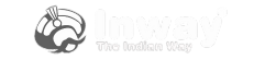 Inway Logo